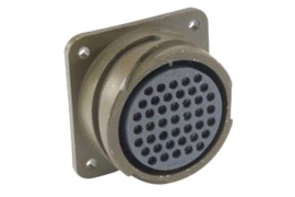 CA3100E22-14SB15 KONEKTÖR/CONNECTOR